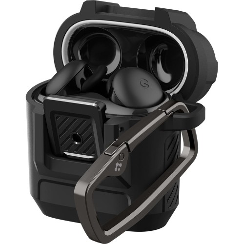 spigen-lock-fit-google-pixel-buds-2a-black-03.jpg