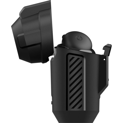 spigen-lock-fit-google-pixel-buds-2a-black-04.jpg