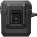 spigen-lock-fit-google-pixel-buds-2a-black-05.jpg