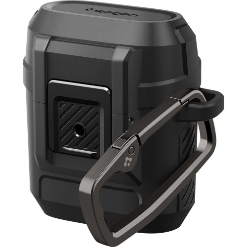 spigen-lock-fit-google-pixel-buds-2a-black-06.jpg