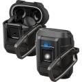 spigen-lock-fit-google-pixel-buds-2a-black-07.jpg
