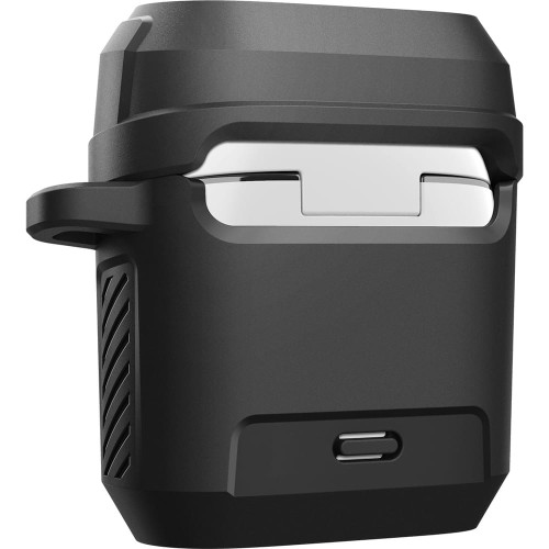 spigen-lock-fit-google-pixel-buds-2a-black-08.jpg