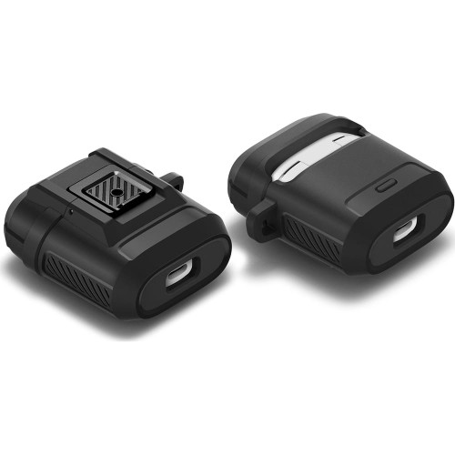 spigen-lock-fit-google-pixel-buds-2a-black-09.jpg