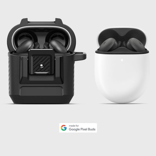 spigen-lock-fit-google-pixel-buds-2a-black-13.jpg