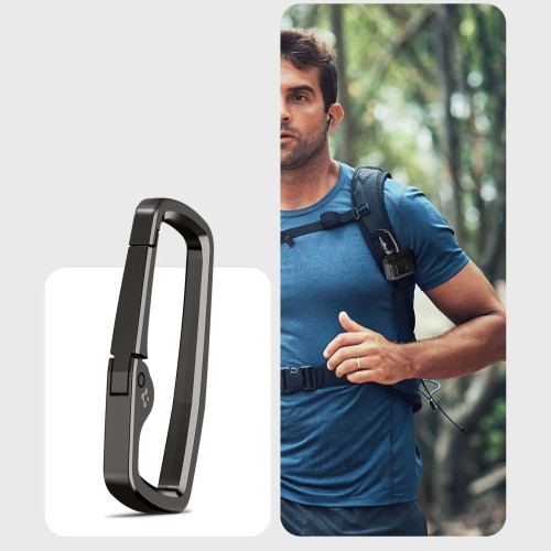 spigen-lock-fit-google-pixel-buds-2a-black-14.jpg