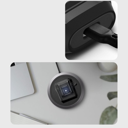spigen-lock-fit-google-pixel-buds-2a-black-15.jpg