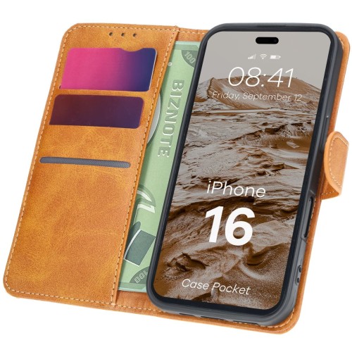 bizon-case-pocket-iphone-16-brown-01.jpg