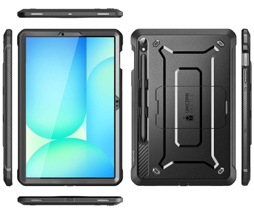 supcase-ub-pro-sp-galaxy-tab-s10fe-black-03.jpg