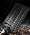 supcase-ub-pro-sp-galaxy-tab-s10fe-black-04.jpg