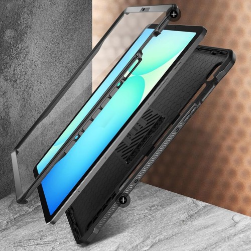 supcase-ub-pro-sp-galaxy-tab-s10fe-black-06.jpg