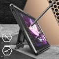 supcase-ub-pro-sp-galaxy-tab-s10fe-black-08.jpg