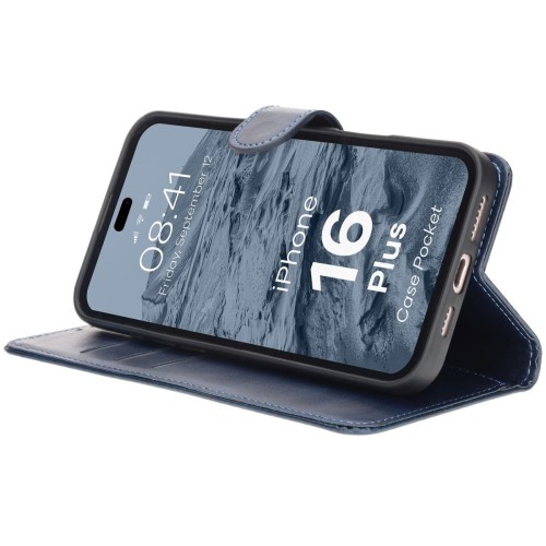 bizon-case-pocket-iphone-16-plus-blue-05.jpg