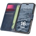 bizon-case-pocket-iphone-16-plus-blue-01.jpg