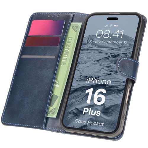 bizon-case-pocket-iphone-16-plus-blue-01.jpg