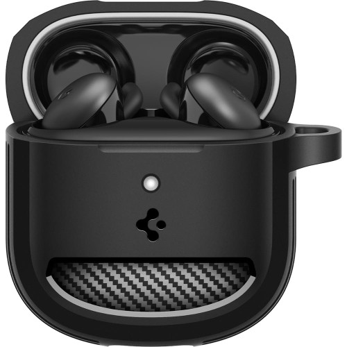 spigen-rugged-armor-google-pixel-buds-2a-matteblack-01.jpg