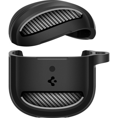 spigen-rugged-armor-google-pixel-buds-2a-matteblack-03.jpg