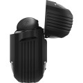 spigen-rugged-armor-google-pixel-buds-2a-matteblack-04.jpg