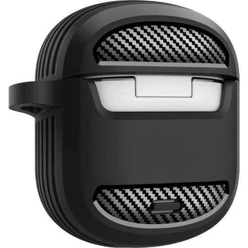 spigen-rugged-armor-google-pixel-buds-2a-matteblack-05.jpg