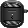 spigen-rugged-armor-google-pixel-buds-2a-matteblack-06.jpg