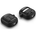 spigen-rugged-armor-google-pixel-buds-2a-matteblack-07.jpg