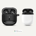 spigen-rugged-armor-google-pixel-buds-2a-matteblack-08.jpg