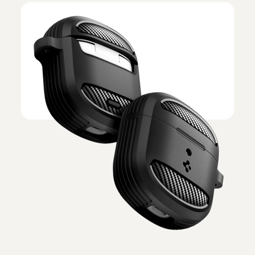 spigen-rugged-armor-google-pixel-buds-2a-matteblack-09.jpg
