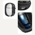 spigen-rugged-armor-google-pixel-buds-2a-matteblack-10.jpg
