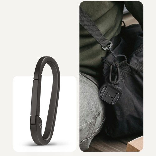 spigen-rugged-armor-google-pixel-buds-2a-matteblack-11.jpg