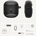 spigen-rugged-armor-google-pixel-buds-2a-matteblack-12.jpg