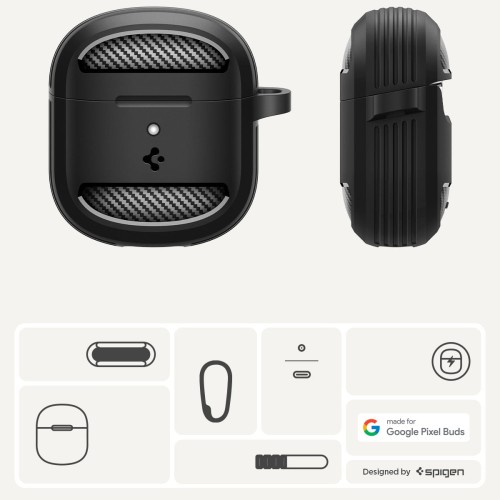 spigen-rugged-armor-google-pixel-buds-2a-matteblack-12.jpg