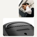 spigen-rugged-armor-google-pixel-buds-2a-matteblack-13.jpg
