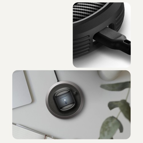 spigen-rugged-armor-google-pixel-buds-2a-matteblack-14.jpg