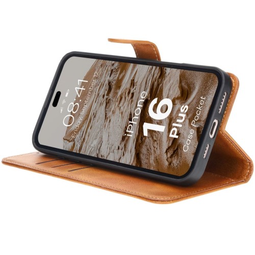 bizon-case-pocket-iphone-16-plus-brown-05.jpg
