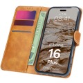 bizon-case-pocket-iphone-16-plus-brown-01.jpg