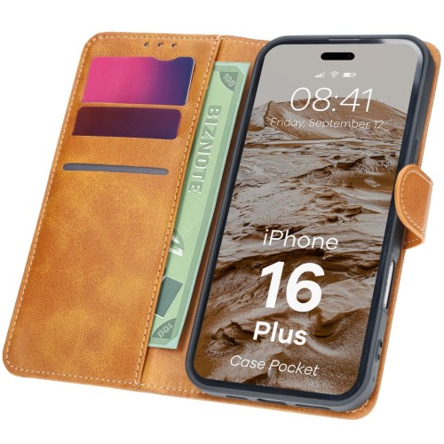 bizon-case-pocket-iphone-16-plus-brown-01.jpg