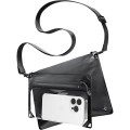 spigen-a640-universal-waterproof-case-crossbag-black-01.jpg
