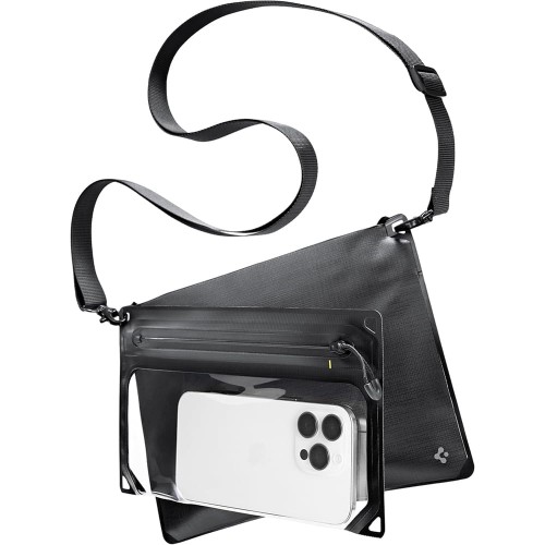 spigen-a640-universal-waterproof-case-crossbag-black-01.jpg