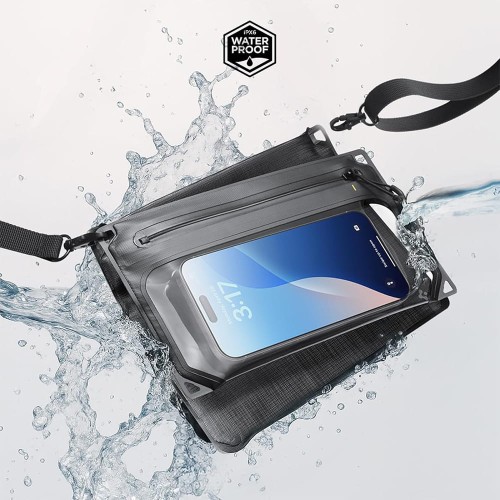 spigen-a640-universal-waterproof-case-crossbag-black-03.jpg