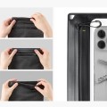 spigen-a640-universal-waterproof-case-crossbag-black-06.jpg