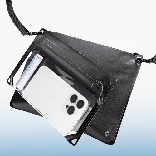 spigen-a640-universal-waterproof-case-crossbag-black-07.jpg