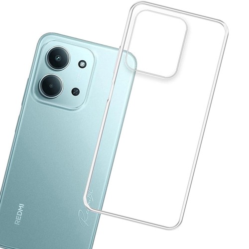 7dec4c21a606c739d00c694096b8cbfb