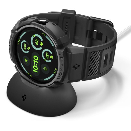 spigen-rugged-armor-pro-stand-pixel-watch-4-41mm-matteblack-02.jpg