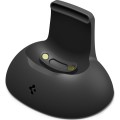 spigen-rugged-armor-pro-stand-pixel-watch-4-41mm-matteblack-05.jpg
