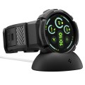 spigen-rugged-armor-pro-stand-pixel-watch-4-41mm-matteblack-06.jpg