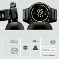 spigen-rugged-armor-pro-stand-pixel-watch-4-41mm-matteblack-17.jpg