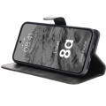 bizon-case-pocket-pixel-8a-black-05.jpg