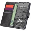 bizon-case-pocket-pixel-8a-black-01.jpg