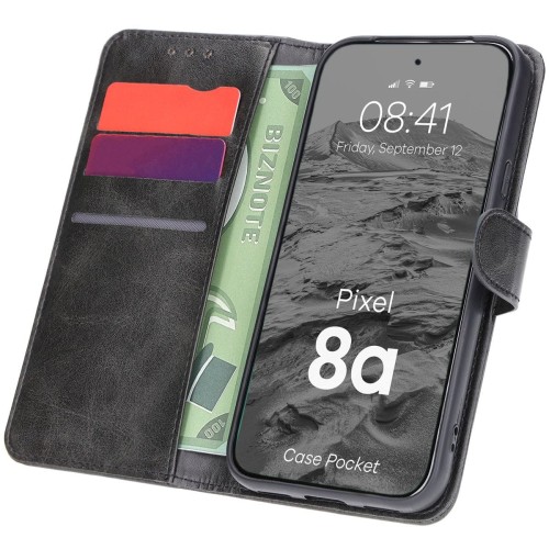 bizon-case-pocket-pixel-8a-black-01.jpg