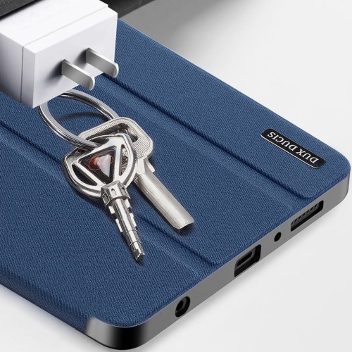 5df48a546a8112ff65d58e1ec215f2a6