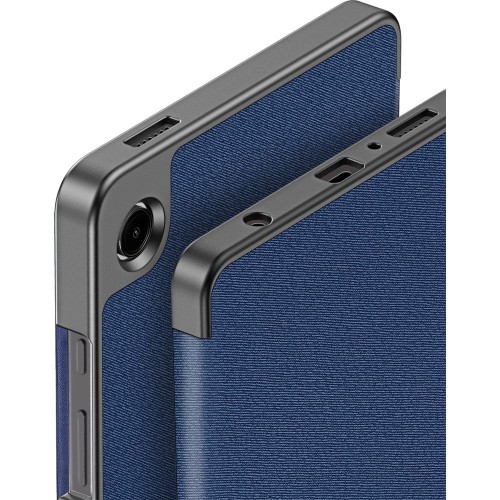 5a4638094ff408fef28edea50bc26a0c